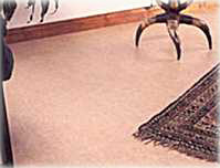 linoleum flooring 