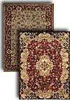 oriental rugs