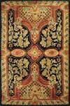 french area rugs