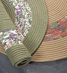 indoor/outdoor area rugs