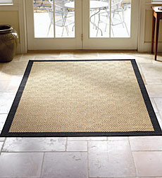 lanai outdoor rug