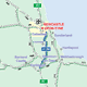 Newcastle-upon-Tyne Map